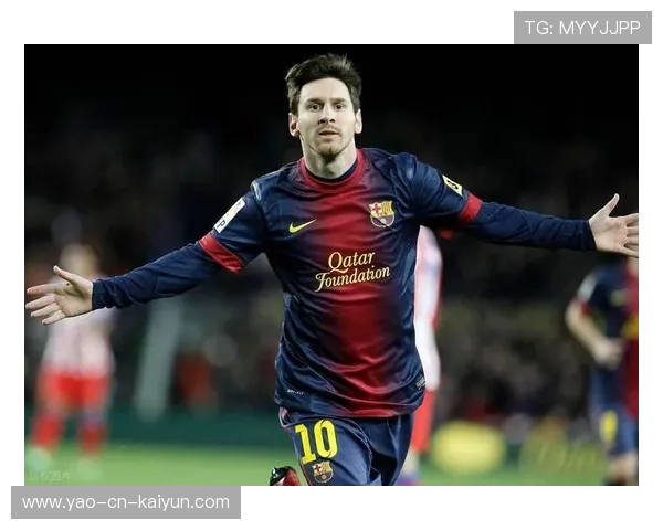 梅西重回诺坎普？巴萨官方回应转会传闻，梅西21年巴萨告别