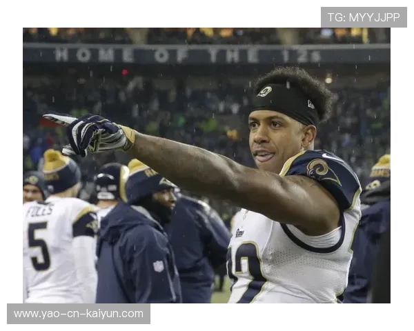 洛杉矶公羊队在赛季末取得连胜，洛杉矶公羊队在赛季末取得连胜冠军吗