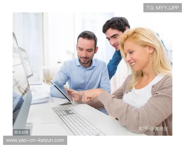 社区运营新策略，增强粉丝粘性和参与感，社区粉丝运营模式