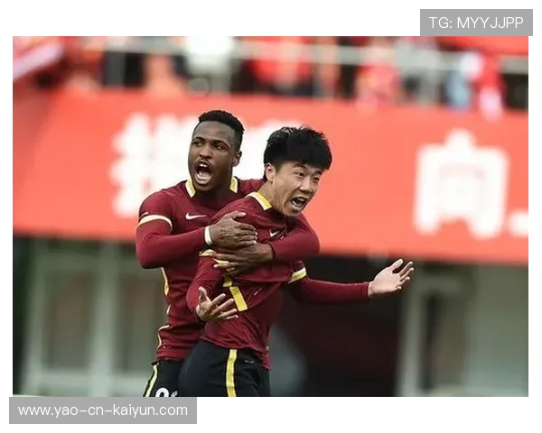 足球直播用户数量同比增长显著，最全面的足球直播数据app