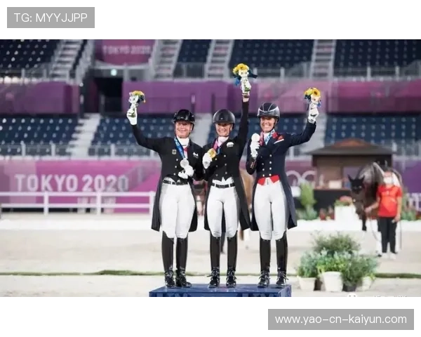 “2025世界运动会：运动舞蹈赛，舞者们如何用舞步打造最强节奏？”