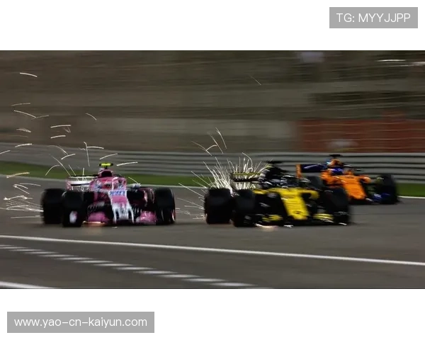 《极速求生》:F1的幕后故事,极速求生百度百科 《极速求生》:F1的幕后故事,极速求生百度百科