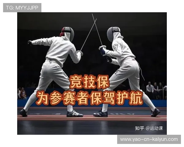 体育保险市场崛起,运动员伤病有保障了,体育保险是怎么报的 体育保险市场崛起,运动员伤病有保障了,体育保险是怎么报的