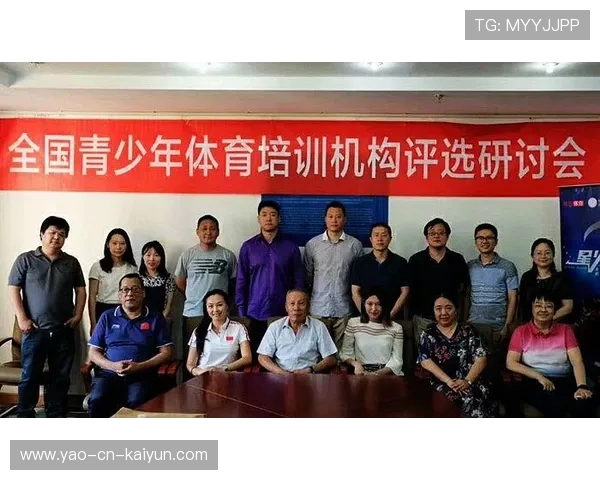 篮球学院加强青训教练员的教学方法创新推广,篮球培训教练管理制度 篮球学院加强青训教练员的教学方法创新推广,篮球培训教练管理制度