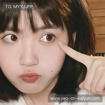 滕跃松