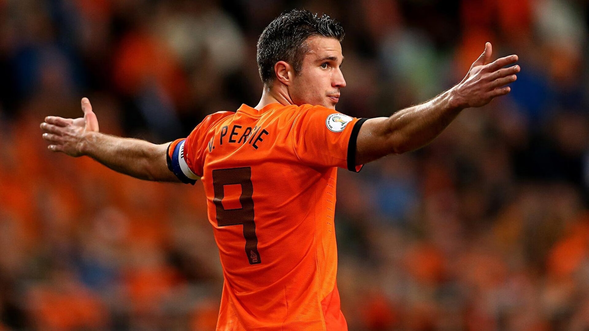 WWE摔角秀再掀热潮，引爆全球观众热情，wwe摔角赛事网