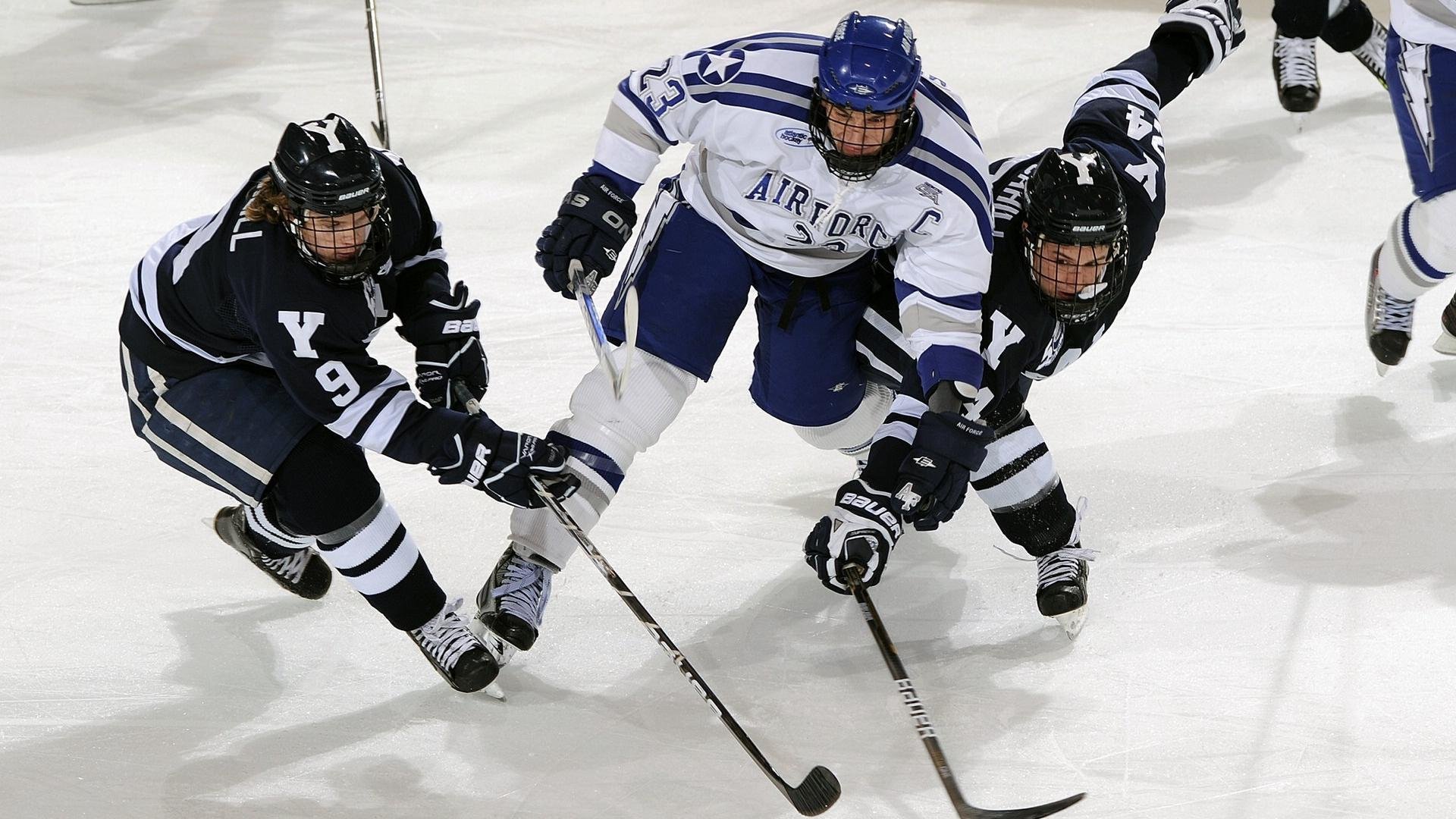 《CS_GO》国际邀请赛小组赛激烈角逐，晋级形势焦灼，cs国际比赛