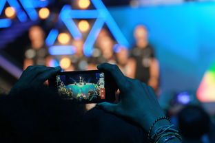 开云ky官网-LPL韩援潮再升级国内新秀压力倍增，韩援来lpl